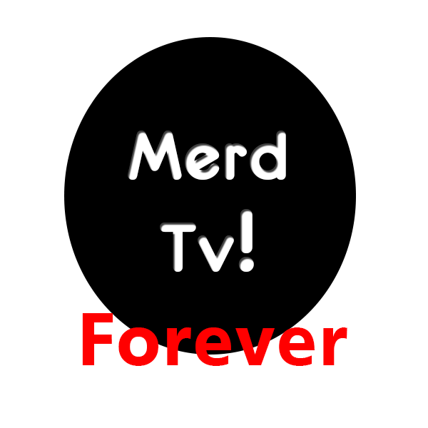 logo-merd-forever-5